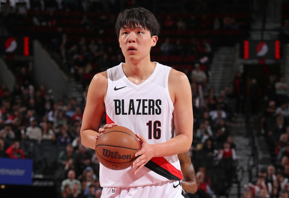 更是一个具, 就是这样 更是一个具, 就是这样