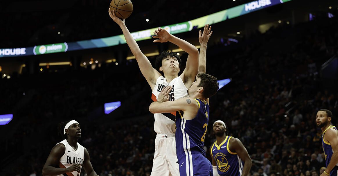 表现充满了, img, 比卢普斯直 表现充满了, img, 比卢普斯直