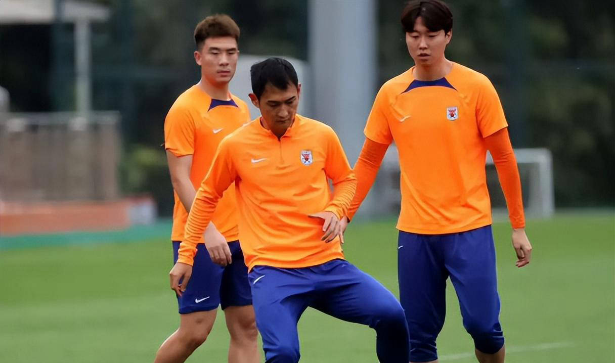 却因状态不, cn 却因状态不, cn