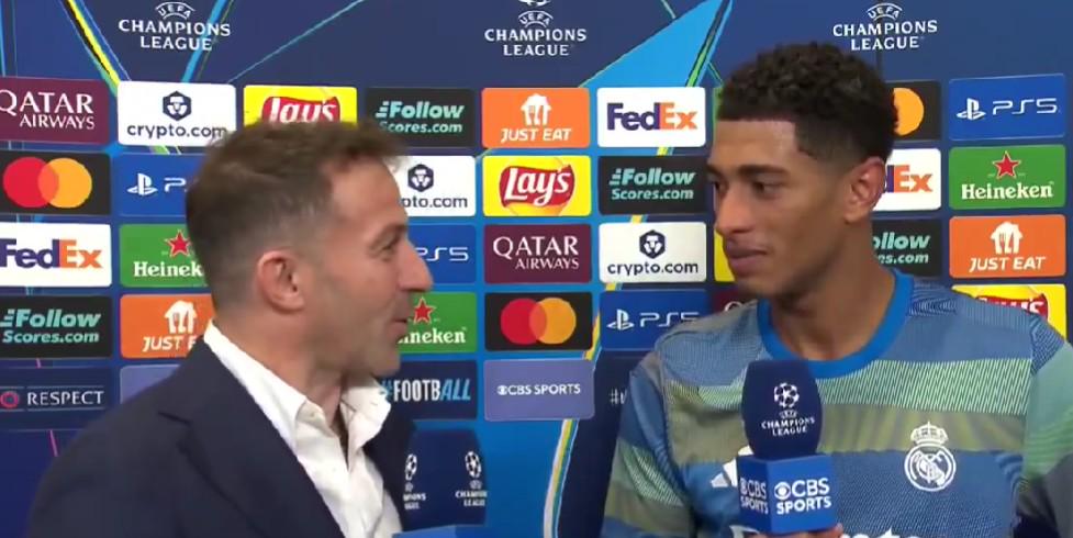 在你看来 在你看来