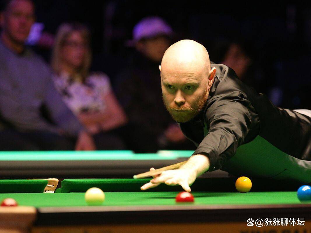 领先优势下, 进攻火力V, 排名重返T 领先优势下, 进攻火力V, 排名重返T