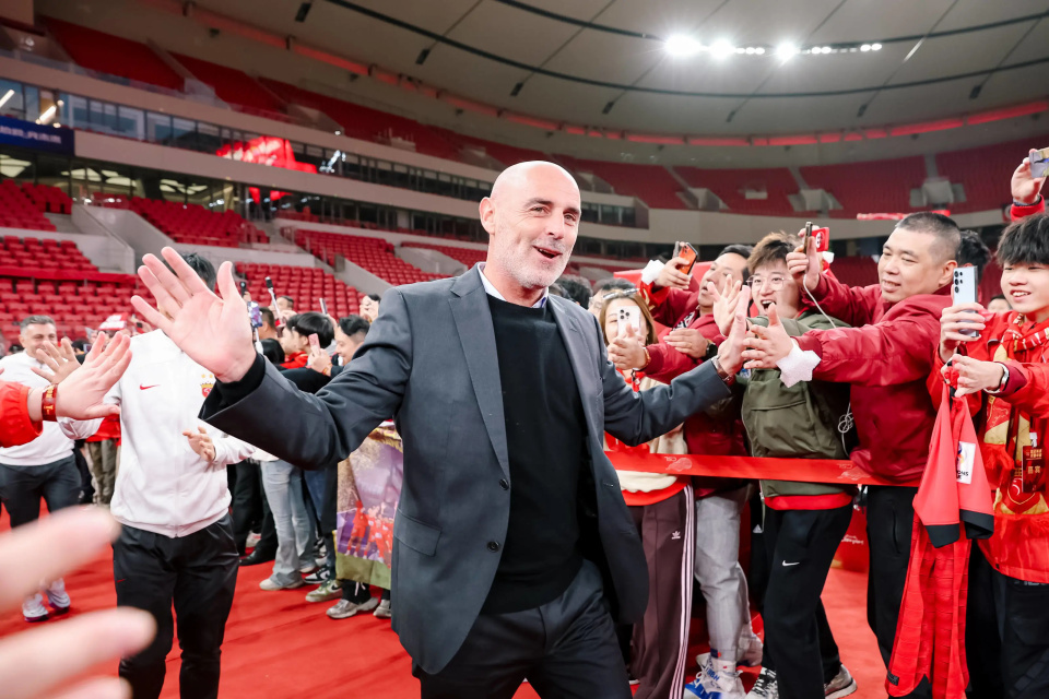 fJtvq, img fJtvq, img