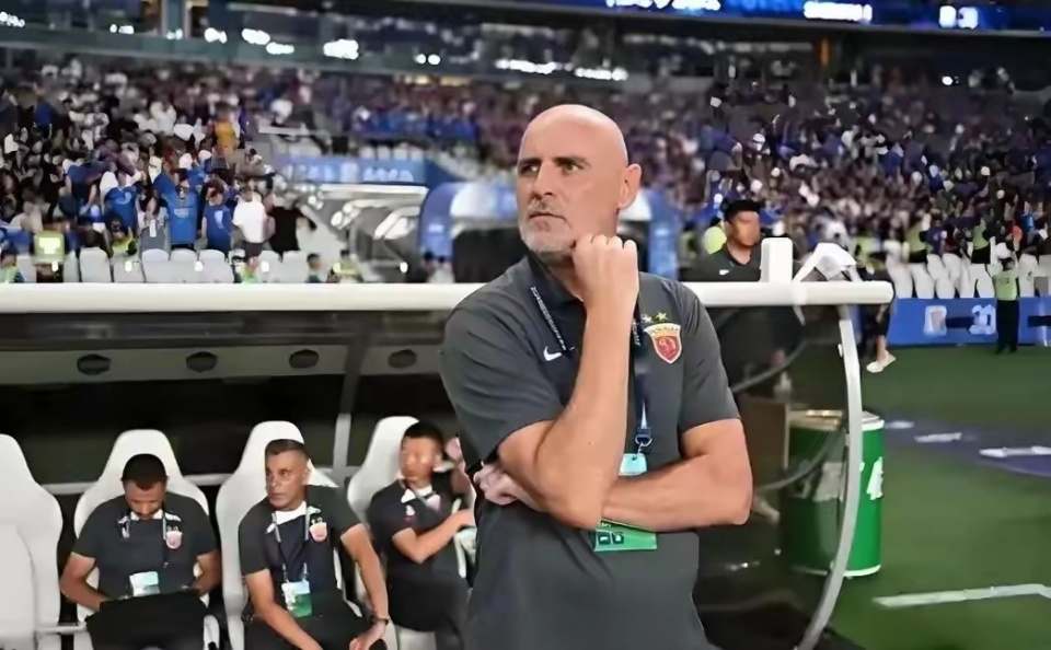 穆斯卡特是 穆斯卡特是