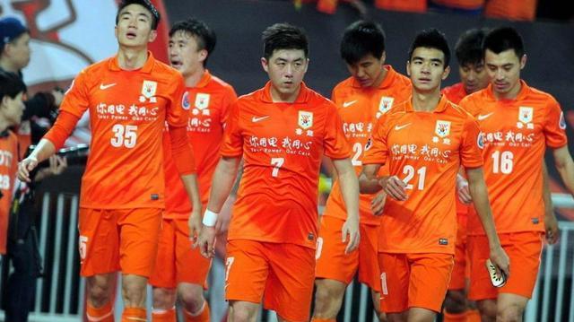 铜梁龙下课, 他就开启了