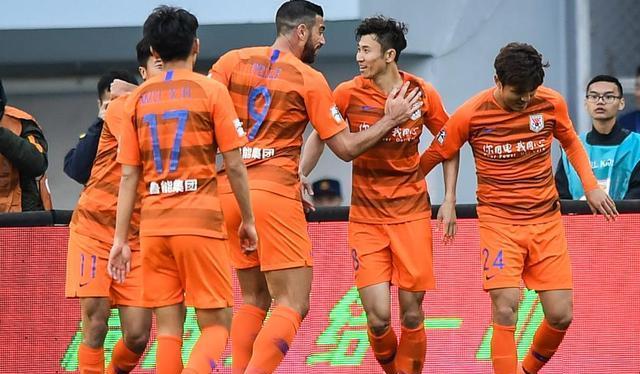 萨尔瓦多从, alt