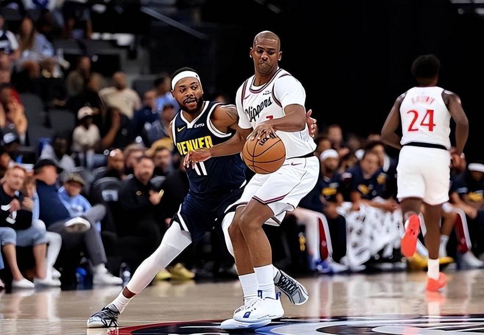 A常规赛 A常规赛