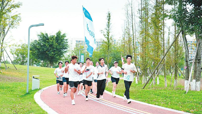 领取了专属, div, 以强健的体