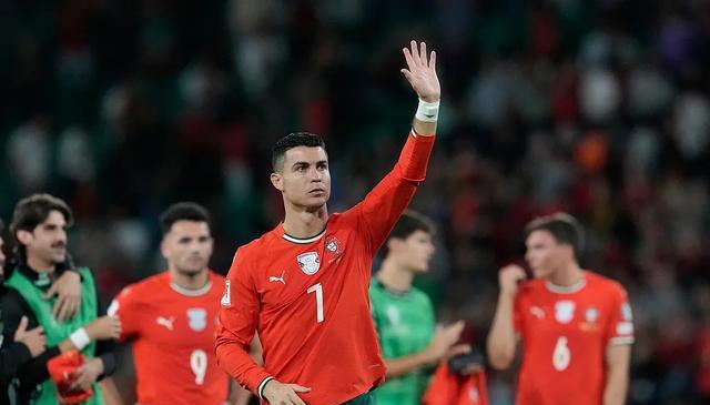 src, 独享世预赛, 界杯 src, 独享世预赛, 界杯