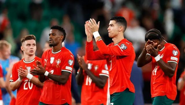 一夜, 日世预赛 一夜, 日世预赛