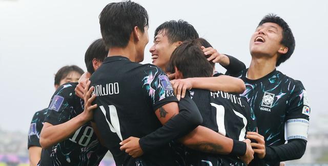 送回家, 送回家