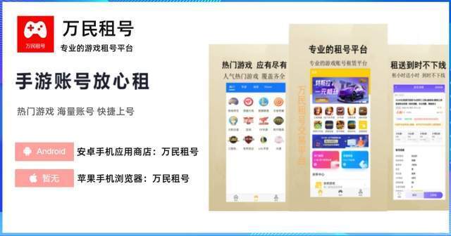 align, 在团战中可 align, 在团战中可