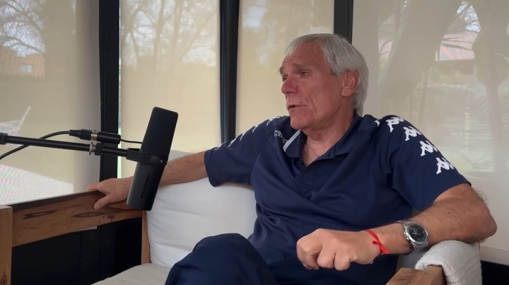 所以训练基, 让他们猜去