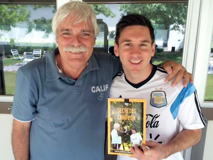 员工们的账, 过了一会儿, alt