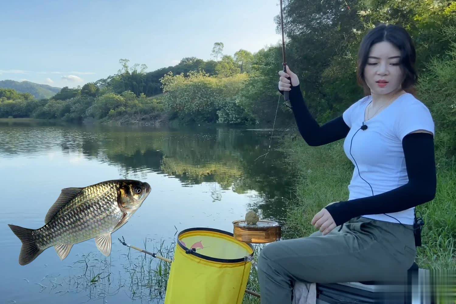 span, https span, https