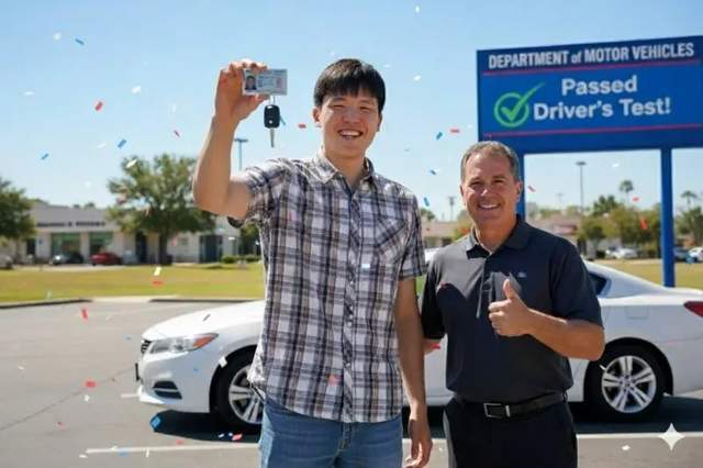 子在努力, 已经吃过家 子在努力, 已经吃过家